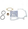 MERCE 4222000901 Gasket Set, water pump